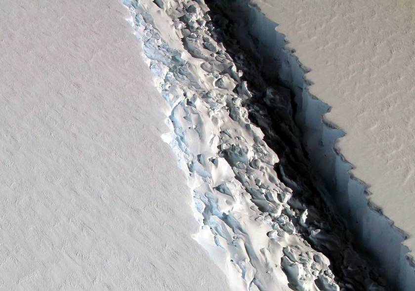 ice berg.jpg